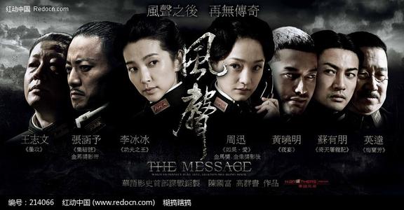 魁北克大学蒙特利尔分校公共管理文凭证书